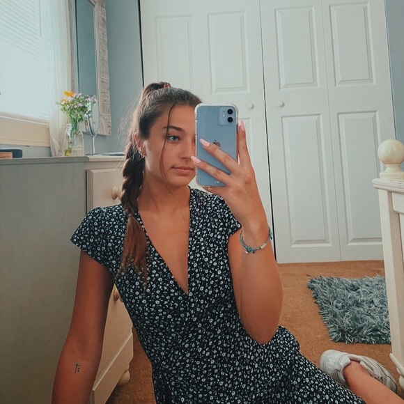 rebekahanger11
